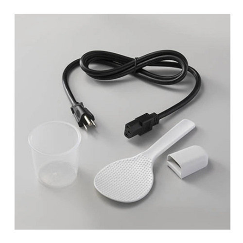 Zojirushi 5.5 Cup Hello Kitty Automatic Rice Cooker and Warmer